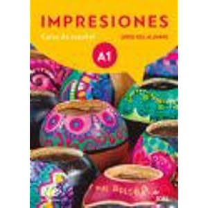 Impresiones