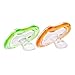 Munchkin Latch Lightweight Pacifier, 6 Months Plus