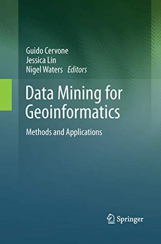 語学・辞書・学習参考書 TEXT MINING: A Guidebook for the Social Amazon.com: Text Mining: A Guidebook for the Social Sciences