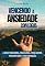 Livro Vencendo a Ansiedade com Deus (Ansiedade Zero Livro 1)