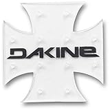 DaKine Unisex Dakine XMat Stomp Pad