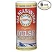 MAINE COAST SHAKER DULSE GRANULE ORG, 1.5 OZ