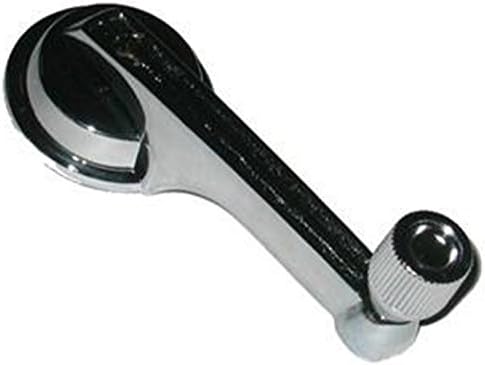 Golden Star Auto CH20-65 Window Crank Handle