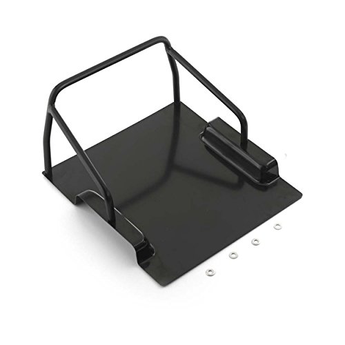 Truck Roll Bar for sale Only 3 left at 75