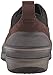 Clarks Women's Muckers Ruck Rain Shoe