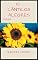 Livro 10 Cânticos Alegres : poesia