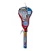 COOP Hydro Lacrosse, Red