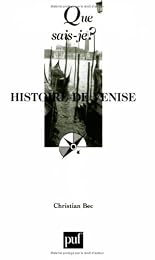Histoire de Venise