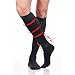 Fytto 1080 Thermal Compression Socks for Professionals 15-20 mmHg - Graduated L