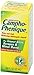 Campho-Phenique Antiseptic Liquid, 0.75 Ounce (Pack of 6)