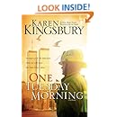 One Tuesday Morning (9/11 Series, Book 1): Karen Kingsbury ...