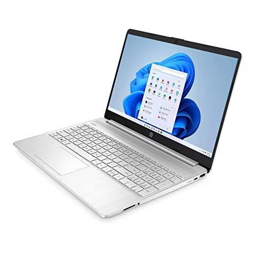 HP 15 Laptop