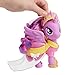 My Little Pony E0997 Twilight Sparkle Fashion Doll