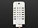 Adafruit AM2302 (wired DHT22) temperature-humidity sensor [ADA393]