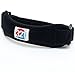 321 STRONG Knee Support Band for Jumpers Knee