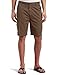 Columbia Men's Brownsmead II Short, Major, 36x10