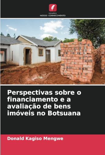 Logomarca do site Literatura Jurídica