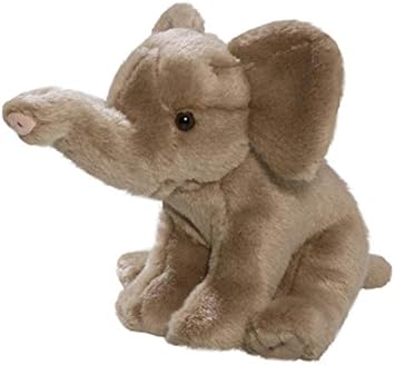 peluche elefante amazon