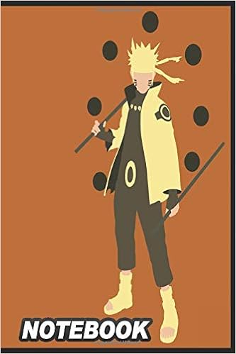 Notebook Naruto Sasuke Uchiha Themed Diary And Journal For Writing Size 6 X 9 110 Pages College Ruled School Journal For Boys And Girls Men Birthday Gifts Anime Gifts Publisher Kiraa Amazon Com