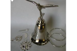 CHANGO Obatala Tools - Herramientas De Obatala