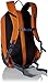 Burton Day Hiker 25 L Backpack