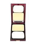 Kevyn Aucoin The Dew Drop Powder Foundation, 0.28 Ounce