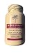 Blue Palm Calaguala 50:1 500 mg 100 Capsules Kalawalla Polypodium Leucotomos