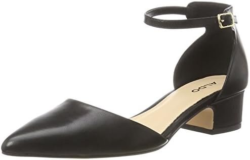 Aldo Women's Zusien Ballet Flats