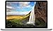 Apple MacBook Pro 15.4-Inch Laptop with Retina Display - Quad-Core i7 2.3Ghz / 8GB / 256SSD [CTO Version] (Renewed)