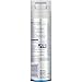 NIVEA Men Energy Shaving Gel 7 Ounce (Pack of 3)