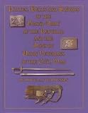 Plates, Belts and Swords of the Grand Army of the