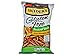 Snyder's of Hanover Gluten Free Pretzels Variety Pack - (Pack of 3 Bags) - 8 oz