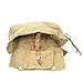 German WWII Battle Pack