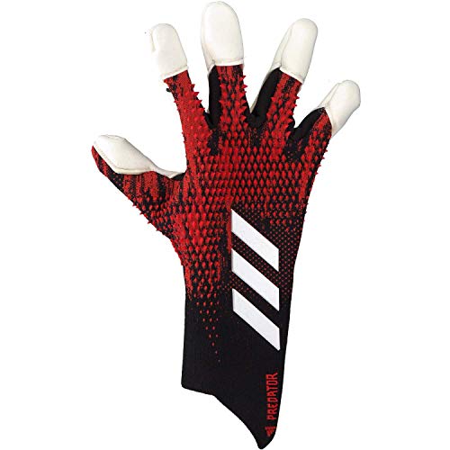 adidas predator demon