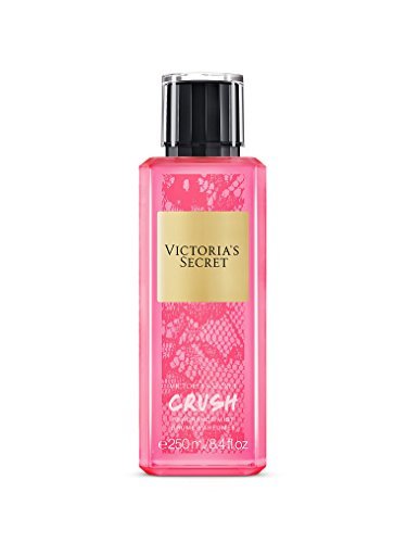 Victoria s Secret Crush Fragrance Mist