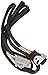 Infinity 02 Oxygen Sensor Extension Harness