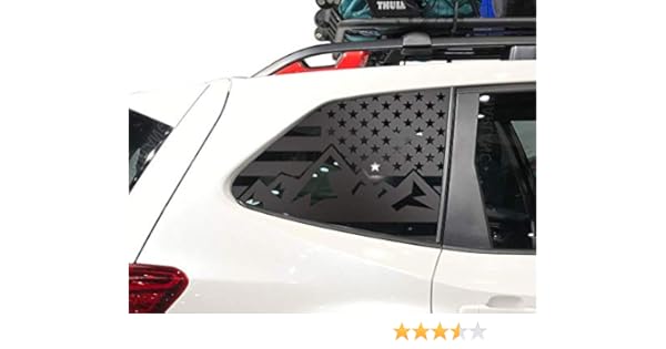 Free Free 307 Subaru Mountain Svg SVG PNG EPS DXF File