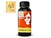 Organic Pure Date Syrup, made in California (12 oz BPA-Free, 2 bottles)