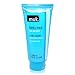 Muk Haircare Kinky Curl Amplifier, 6.76 Ounce