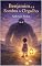 Livro Benjamim e a Sombra do Orgulho (Coleção infantil - BENJAMIM, O PEQUENO PEREGRINO Livro 4)