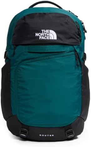osprey amelia backpack Vintage Osprey Hiking Frame Bag Backpack Vector One Amelia Large Purple  Camping