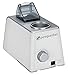 PureGuardian H500 Personal Travel Ultrasonic Cool Mist Humidifier