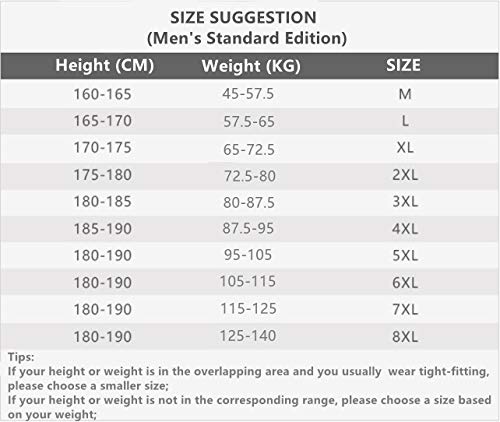 LALAGOU Compressieshirt voor heren, korte mouwen, ademend, van ijszijde, T-shirt met korte mouwen en ronde hals… - Image 5