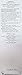 Shiseido White Lucent Luminizing Surge, 2.5 Ounce