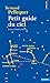 Petit Guide du Ciel [ French ] (French Edition) by 