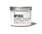 Imperial Barber Products Classic Pomade 6oz