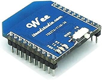 Phantom YoYo ESP8266 Wee Serial Wifi Module for Arduino
