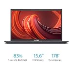 ASUS-VivoBook-15-F515-Thin-and-Light-Laptop-156-FHD-Display-Intel-Core-i3-1005G1-Processor-4GB-DDR4-RAM-128GB-PCIe-SSD-Fingerprint-Reader-Windows-10-Home-in-S-Mode-Slate-Grey-F515JA-AH31