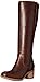Clarks Women's Maypearl Viola Riding Boot