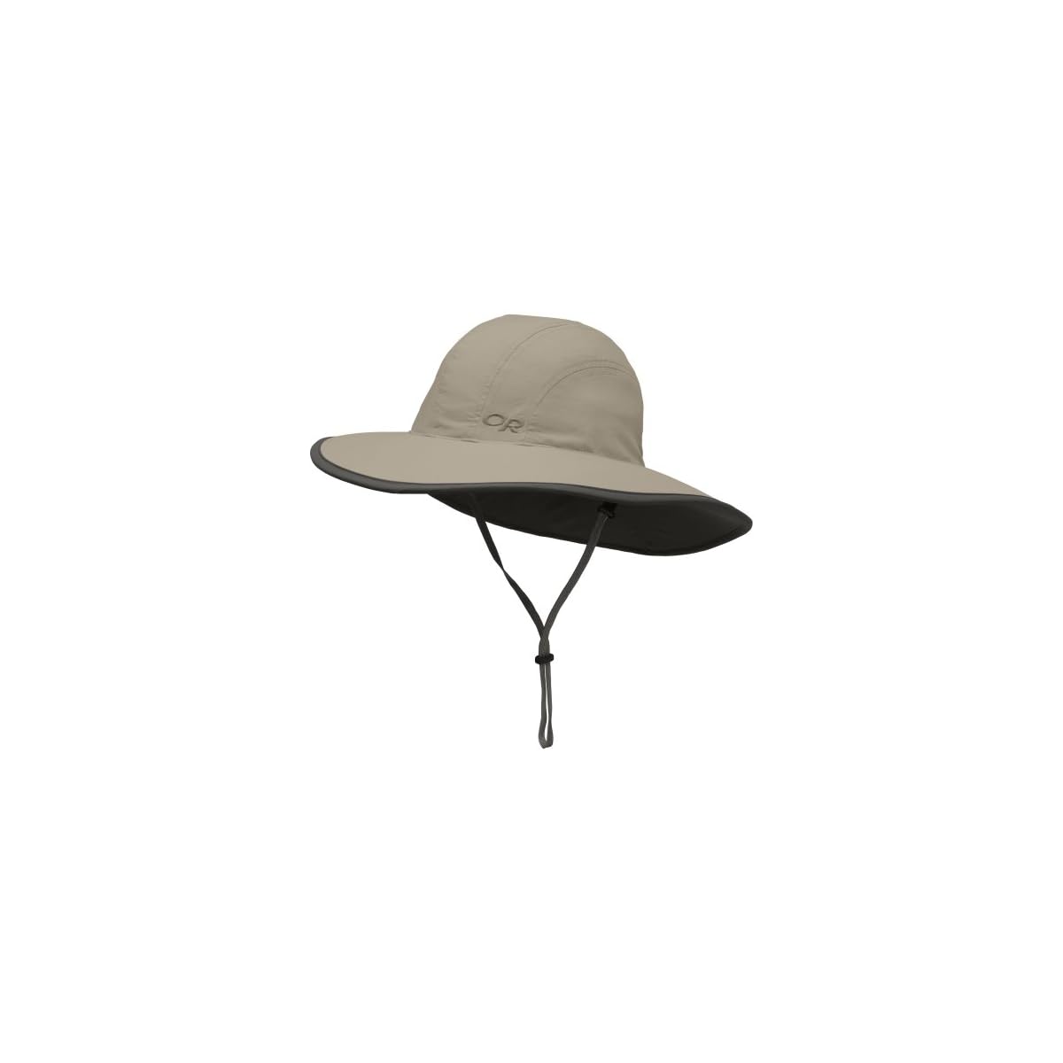 outdoor research rambler sombrero